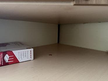 şifonyer dolap: İşlənmiş, 4 qapılı — 3