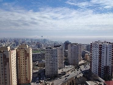 divan təmiri: Sənaye alpinizmi xidməti – hündürmərtəbəli binalarda şüşə fasadların — 3