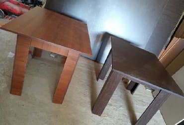 laminat qiyməti: TÜRETİSKİ LAMİNATDAN HAZİRLANİR. Rəng secimi coxdur. Ölcülərə görə — 1