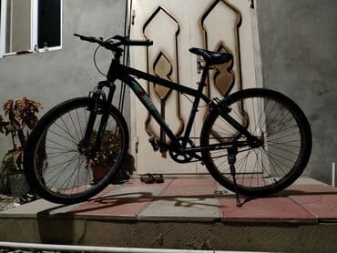 спорт товары: Dağ velosipedi 26" — 2
