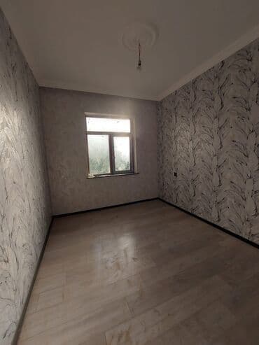 köhnə günəşlidə satılan evlər: 3 mərtəbəli fərdi yaşayış evi - Ümumi görünüş: Müstəqil həyət evi — 5