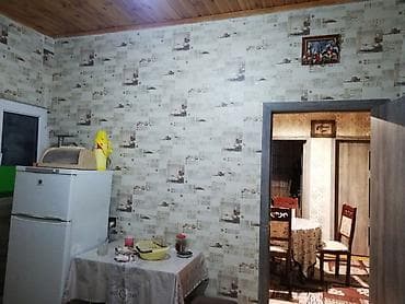 Дома: 4 комнаты, 50 м², Нет кредита, Свежий ремонт — 6