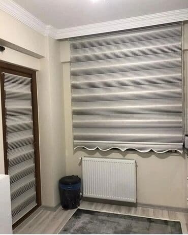 step deke: Jalüz pərdə ucuz sok qiymətlər bizdə 2 ya 3 günərzində hazırlama — 13