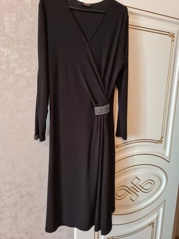 Her bırı bır defe geyınılıb 48 bedene uygundur lalafo.az -da — 3 Her bırı bır defe geyınılıb 48 bedene uygundur — 3