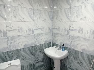 aqdaşda ev satışı: 2 otaqlı, 50 kv. m — 6