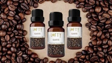 ilan yağının faydaları: Aromatik təbiətli yağlar dincəlməyə və əhval-ruhiyyəni yaxşılaşdırmağa — 18