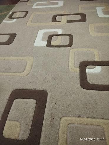 dekor satisi: Xalça Dekorativ, Kredit yoxdur — 2