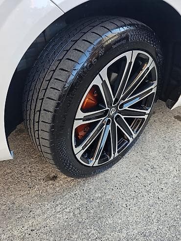 sharp soyuducu servis: Chanqan Uni K İDD disdləri continental təkəri ilə birlikdə satilir.R21 — 2
