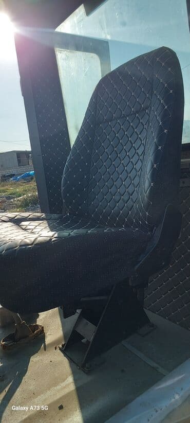 120 гидравличечесий углообжимной пресс для соединен: Sənaye tipli forklift (yüksəkkaldıran) - Güclü ikiqat mast və zəncir — 9