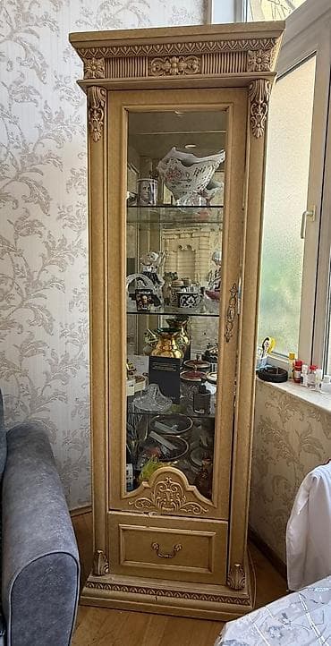 Ev remont olunur tecili satilir razilasma yolu ile tek tekde satilir