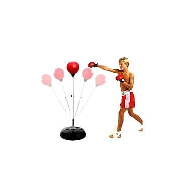 boks torba: Boks qruşasıqruşa 🪪 şəxsi̇yyət vəsi̇qəsi̇ i̇lə kredi̇t ( 3 -18 ay ) — 4