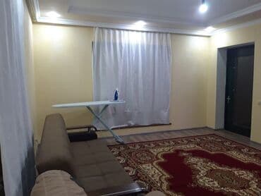 дома баку: 6 otaqlı, 200 kv. m, Kredit yoxdur, Yeni təmirli — 12