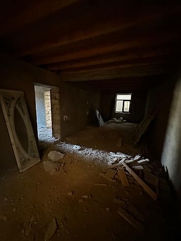 Həyət evləri və villaların satışı: 120 kv. m, 6 otaqlı, İşıq, Su — 2