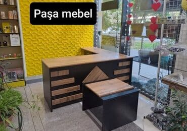 iran peci 2 ci əl: ✅Stokda: 6 ədəd var ✅Yenidir! qiymət real öz qiymətidir! — 2