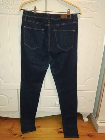 dağıstan şalvarı: Cins salvar 29 razmer qiymet 15 azn — 3