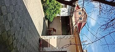 ev satilir type 1: 3 aylenin rahaciliqla yasaya bileceyi 3 ev evlerin xedderi ayridi — 2