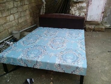 2 neferlik taxt: Taxt iki neferlik Teze zemanet verilir taxtadan hazirlanir Macalka bas — 6