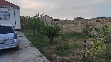 afreim evler: Zeynalabdin Tağıyev, 100 kv. m, 3 otaqlı, Hovuzsuz, Su — 2