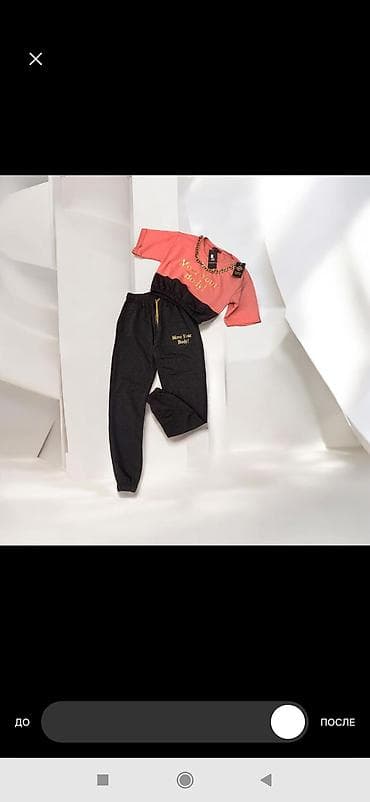 son model cantalar: 18 man satiram,tezedi (35 man almisam) — 5