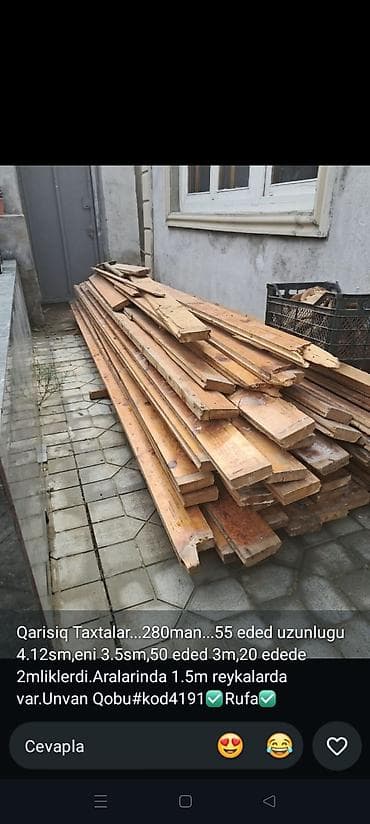 flex tape original: 4metre 55 eded 3metre 40 50 dene 2 1 metrekikde var Taxta — 2