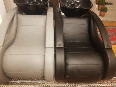 кресло кровать в баку цены: Yeni Divan Moyka Ce Pedikur Kreslolarimiz — 20