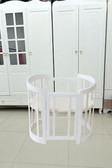 ekiz uşaq arabası: İtalyan Brendi Erbesi Modeli beşik Yeni Yerli istehsal.Bu modelin — 2