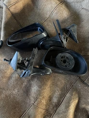 s guzgu satilir: Cüt, Tofas — 2