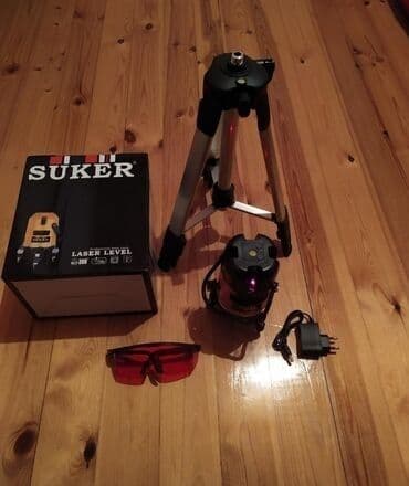 rutubet ölçen cihazlar: Lazer Süker 80 Dərəcə Qırmızı şüa ilə Yeni Whatsapp yazın — 1