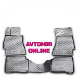 запчасти акпп мерседес 722 6: Mercedes-benz s-class w221 2005 ayaqalti novline 4 il qarantiya ile — 1