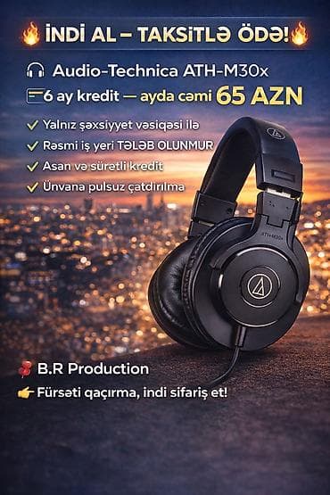 usb микрофон: M-Audio AIR 192|6 səs kartı - 24-bit/192 kHz USB audio interfeys - 2 — 4