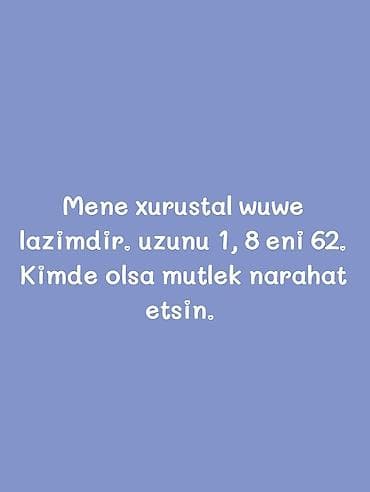 Şüşəli dolab vitrini — 1
