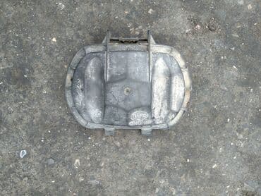 mercedes 190 suret qutusu: Mercedes-Benz E 220 2000 il, İşlənmiş — 1