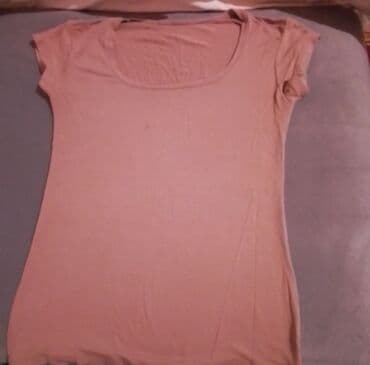 пылесос купить в баку: Пылесос Сухая уборка, Самовывоз — 9