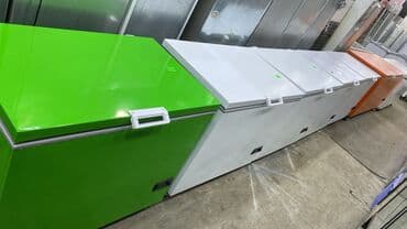 Separatorlar: Zemanetle her növ meised texnikasi alqi satqi merkezidi ve her növ — 2