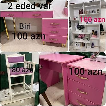 Unvan Bineqedi (Gülü)