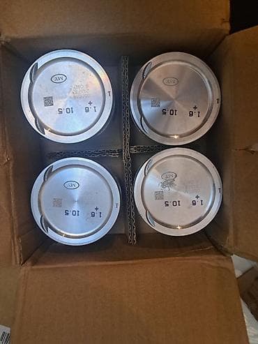 Volkswagen POLO, 1.4 l, Benzin, 2025 il, Rusiya, Yeni