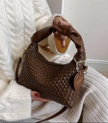 derin dondrcu: Pulqabı, Eko dəri, Yeni — 1