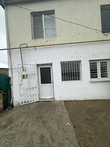 İcarəyə obyekt – küçəyə vitrinli, restavrana, ofisə, xidmət sahəsinə