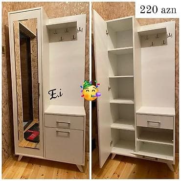 lalafo kunc divanlar: Dolab — 1