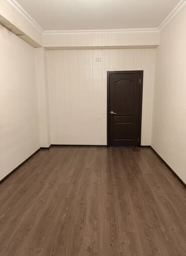 bayılda kirayə evlər 2023: Yasamal Mida Yasayis Kompleksinde 9/3 mertebesi 3 otagli bos menzil — 1