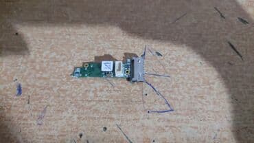 зарядное устройство lg: Samsung fotoaparat kamerası və yaddaş kartı qovşağı,samsung lion — 2