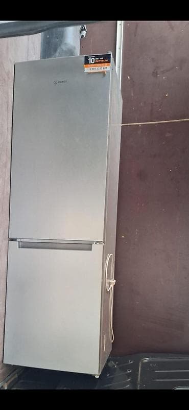 dyson airstrait 2 el: İndesit soyuducu tam işlekdir Tecili satilir 370 azn 1 hefte işlenib — 1