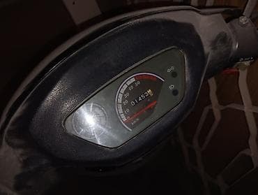 moon ehtiyat hissələri: Moon brand 1453 km — 2