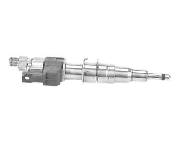 opel benzin nasos: BMW N54 335 535 550 650i 740i X6 Fuel Injector Index 12 Fits — 3