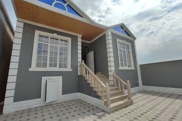 Няни, сиделки: Bol slikonlu mecundan istifadə edərək tarsofkanı uzunömürlü edirik — 6