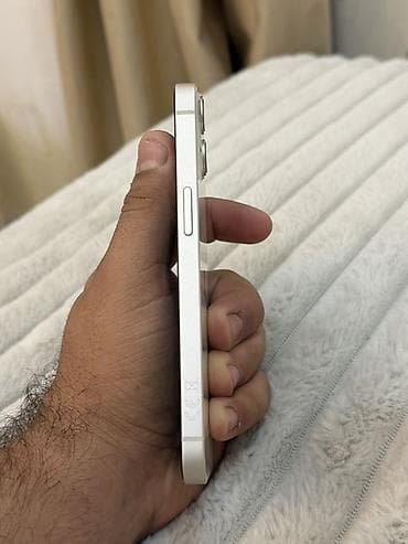 iphone 11 100 pil: IPhone 13, 128 GB, Ağ — 5