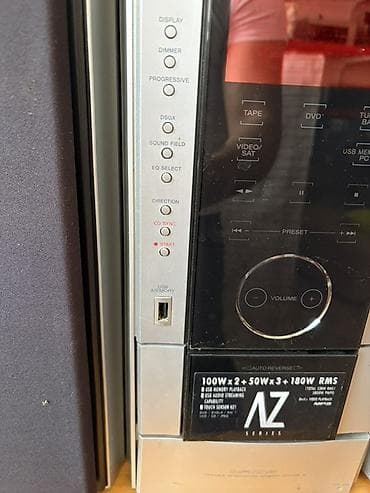asus rog tuf gaming i7: Sony ev audio sistemi – mini Hi-Fi komplekti Xüsusiyyətlər: - Markalı — 8