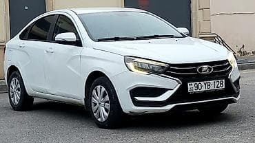 map sensor opel: LADA Vesta sedan – şəhər və rayon yolları üçün praktik və geniş ailə — 2