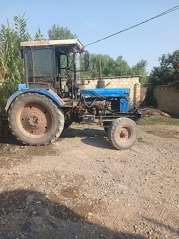 belarus traktor lizing: Salamela vezyededi problemsizdir deneyler qaydasındadı 513067708 — 2