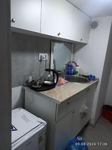 ag qapi: Obyekt 39 kv Narimanov rayonunda yerləşir. Qənclik metrodan cixan — 7